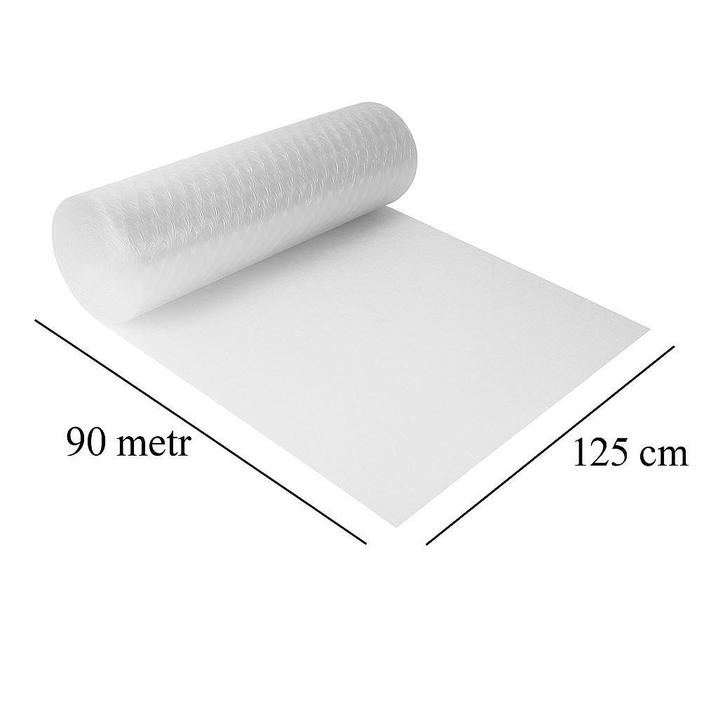 Pluriball 90x125 90gr