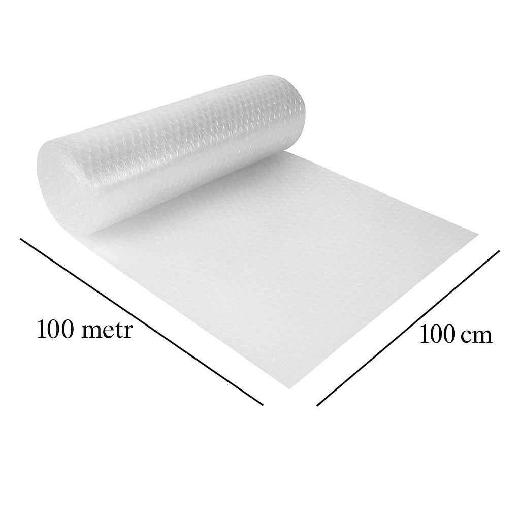 Pluriball 100x100 55gr