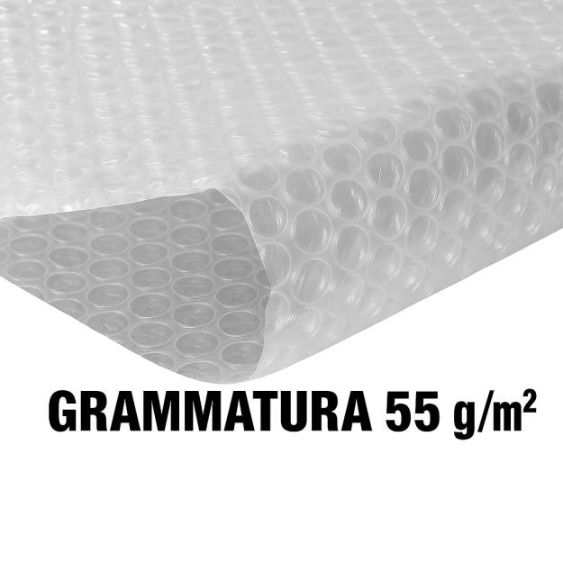 Pluriball 55gr