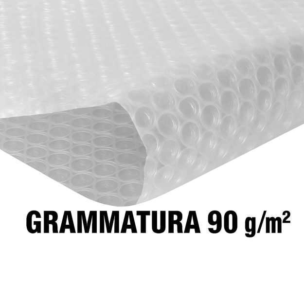 Pluriball 90gr